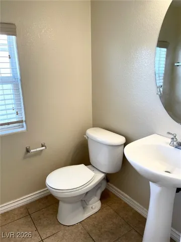 $2,050 | 3448 Balanced Rock Street, Las Vegas, NV 89129