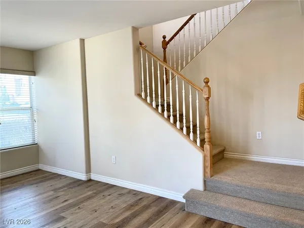 $2,050 | 3448 Balanced Rock Street, Las Vegas, NV 89129