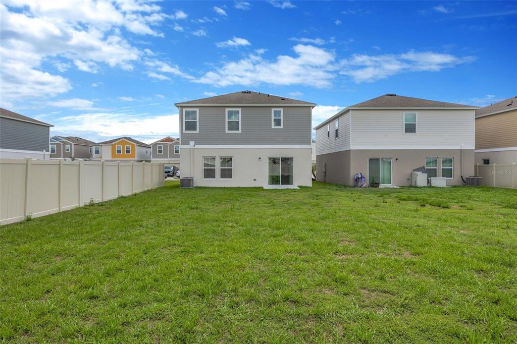 7571 Freesia Trace Wesley Chapel, FL 33545 - Photo 41 of 50