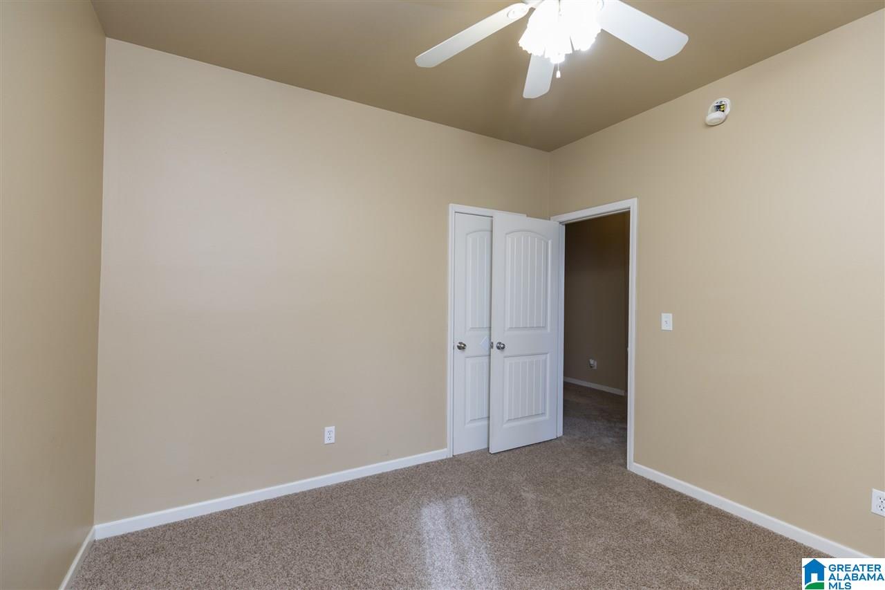 656 Barkley Circle Alabaster, AL 35007 - Photo 40 of 40