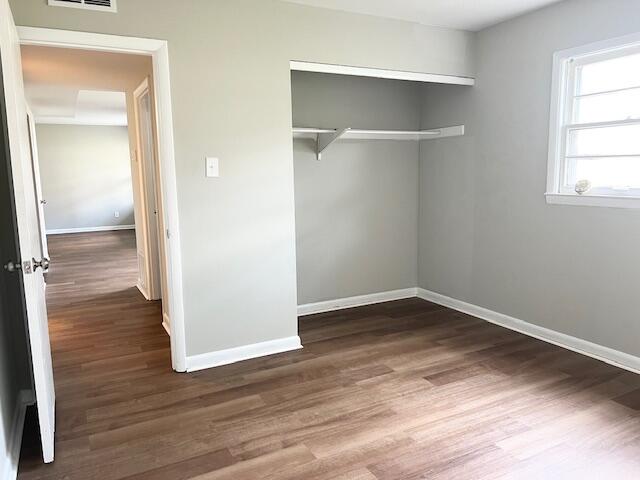 1645 Raleigh Road, Unit 104 Lexington, KY 40505 - Photo 12 of 13 IMG_1268 (1)