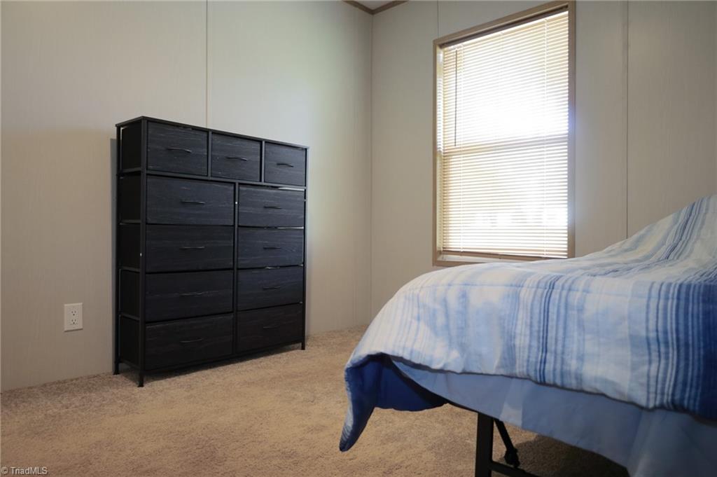 6907 Wright Road Thomasville, NC 27360 - Photo 17 of 28 Gallery Image 17