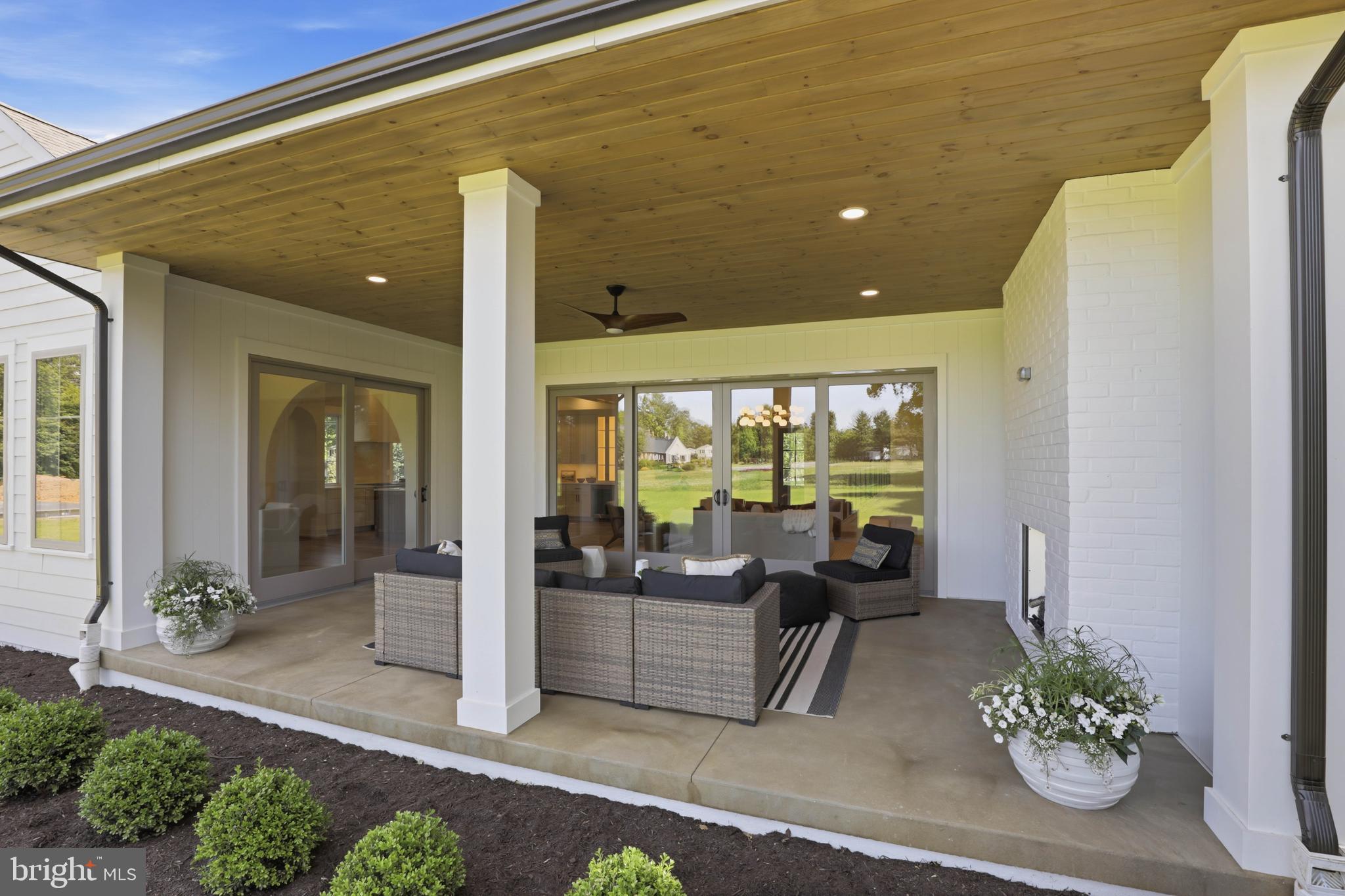 1225 Hunsicker Road Lancaster, PA 17601 - Photo 8 of 63 Gallery Image 8