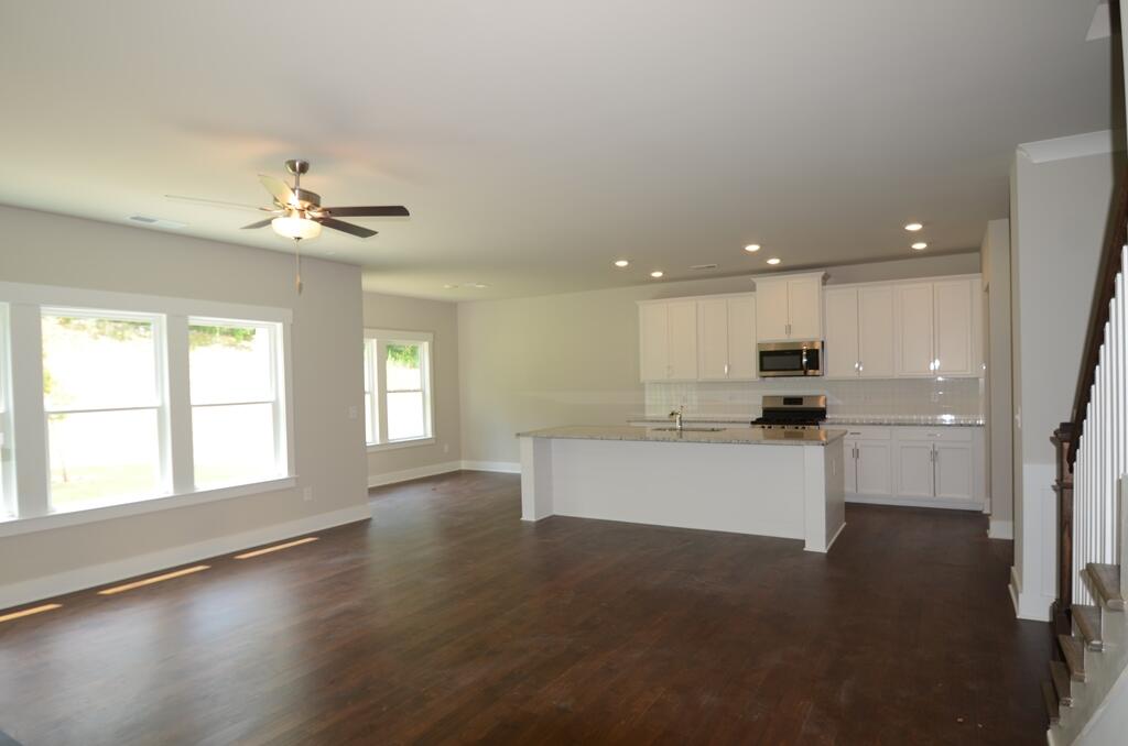 9134 Fuller Road, Unit 9 Chattanooga, TN 37421 - Photo 5 of 14 DSC_9541