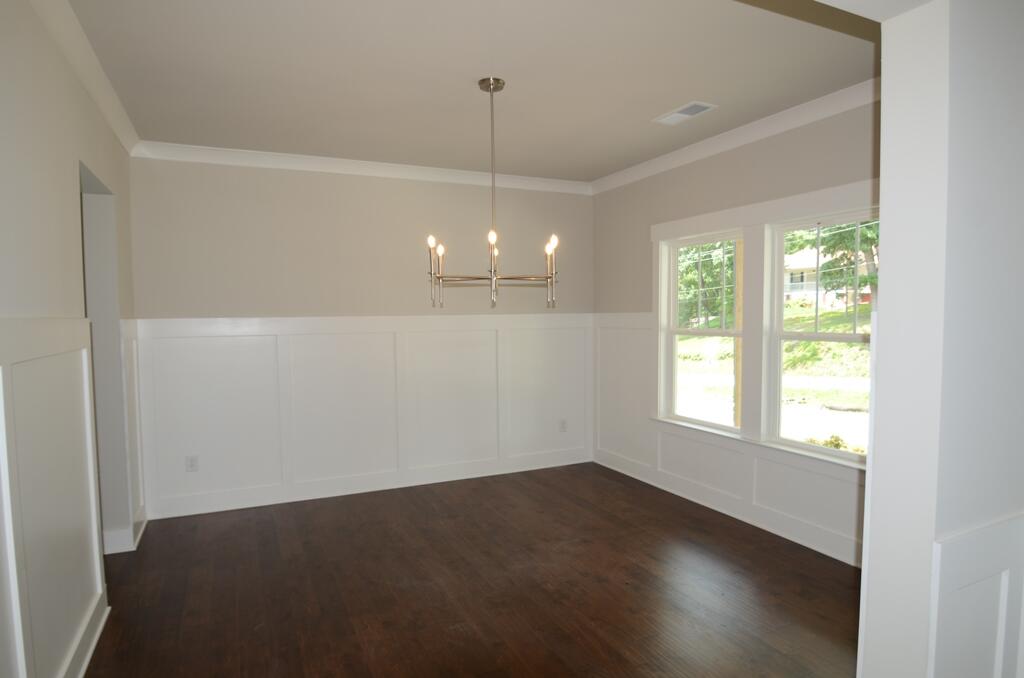 9134 Fuller Road, Unit 9 Chattanooga, TN 37421 - Photo 6 of 14 DSC_9540