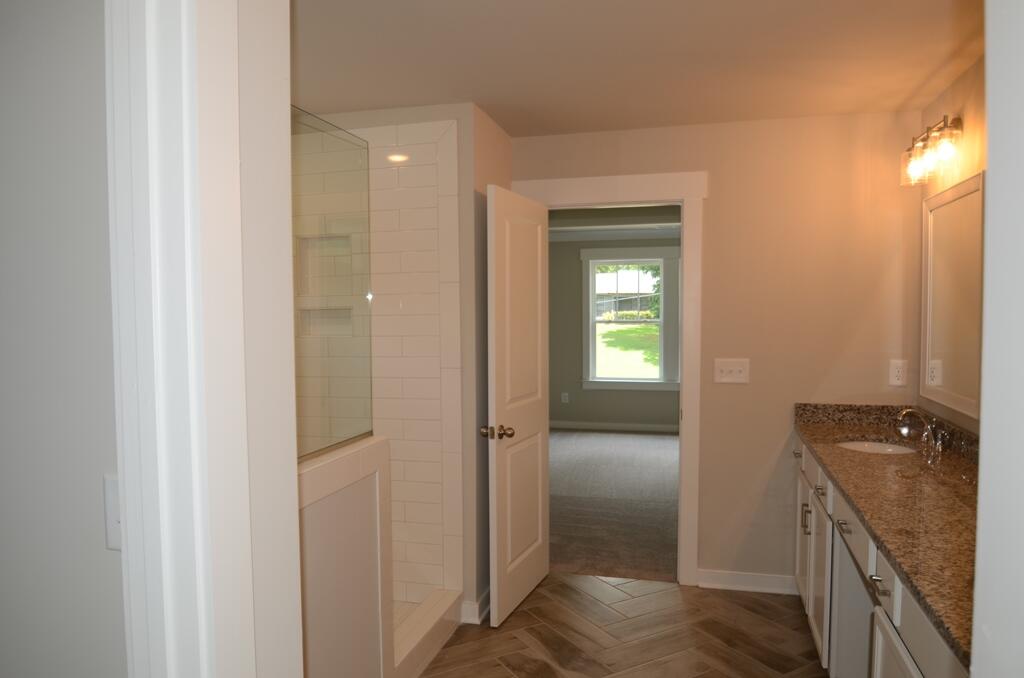 9134 Fuller Road, Unit 9 Chattanooga, TN 37421 - Photo 9 of 14 DSC_9546
