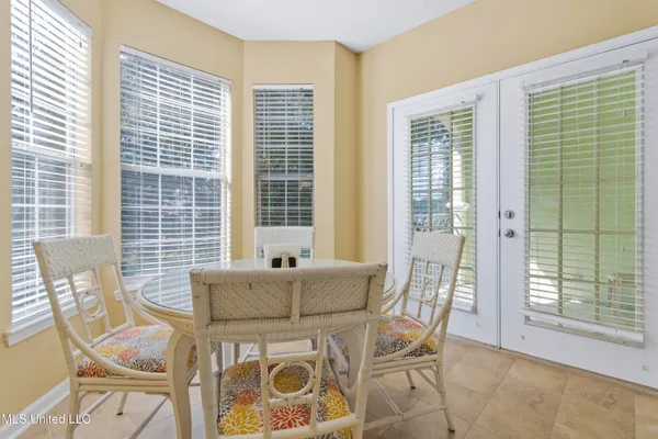 $294,000 | 2252 Beach Drive, Unit 205, Gulfport, MS 39507