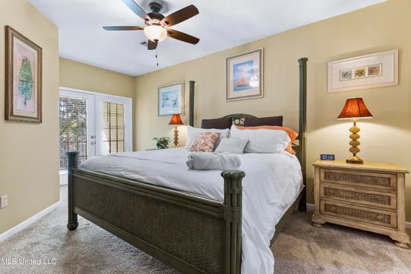 $294,000 | 2252 Beach Drive, Unit 205, Gulfport, MS 39507