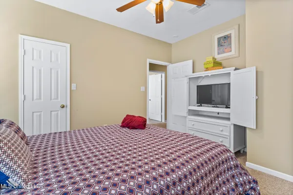 $294,000 | 2252 Beach Drive, Unit 205, Gulfport, MS 39507