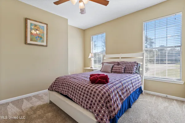 $294,000 | 2252 Beach Drive, Unit 205, Gulfport, MS 39507