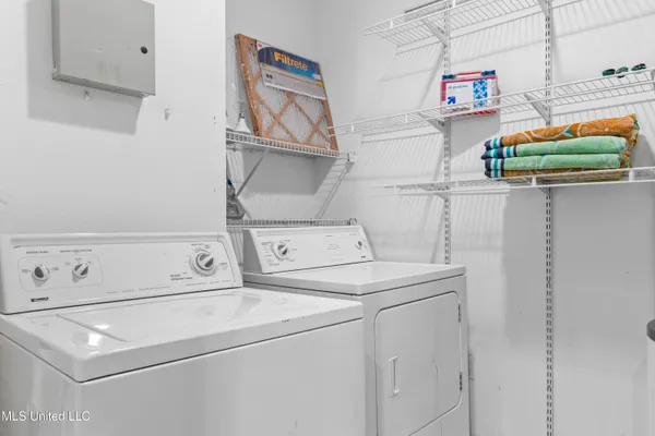 $294,000 | 2252 Beach Drive, Unit 205, Gulfport, MS 39507