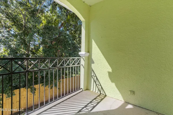 $294,000 | 2252 Beach Drive, Unit 205, Gulfport, MS 39507