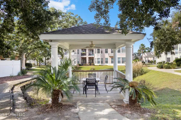 $294,000 | 2252 Beach Drive, Unit 205, Gulfport, MS 39507