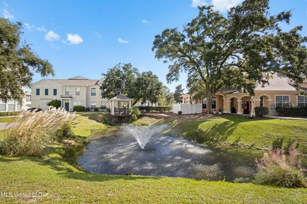 $294,000 | 2252 Beach Drive, Unit 205, Gulfport, MS 39507