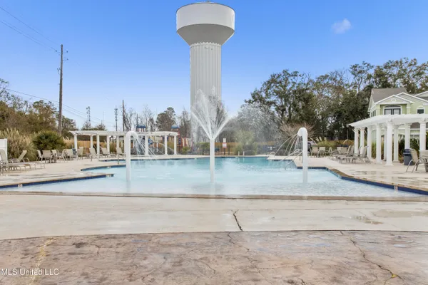 $294,000 | 2252 Beach Drive, Unit 205, Gulfport, MS 39507