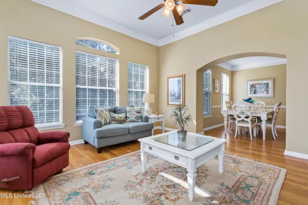 $294,000 | 2252 Beach Drive, Unit 205, Gulfport, MS 39507