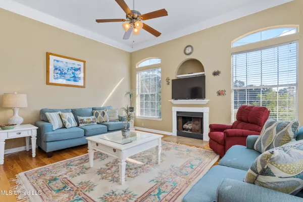 $294,000 | 2252 Beach Drive, Unit 205, Gulfport, MS 39507