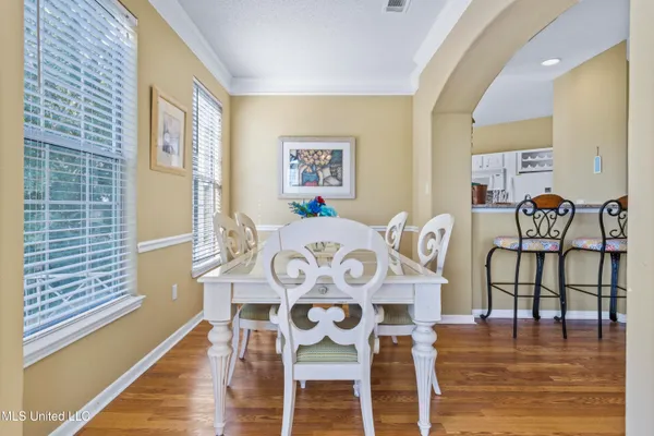 $294,000 | 2252 Beach Drive, Unit 205, Gulfport, MS 39507