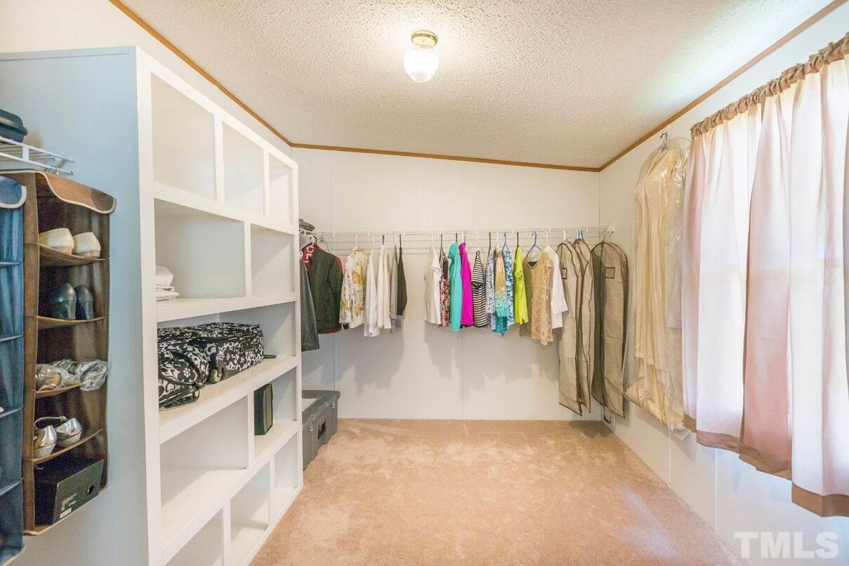 1266 Landmark Road Angier, NC 27501 - Photo 12 of 25 Gallery Image 12