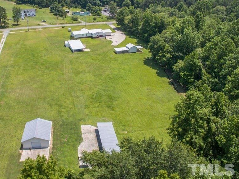 1266 Landmark Road Angier, NC 27501 - Photo 25 of 25 Gallery Image 25