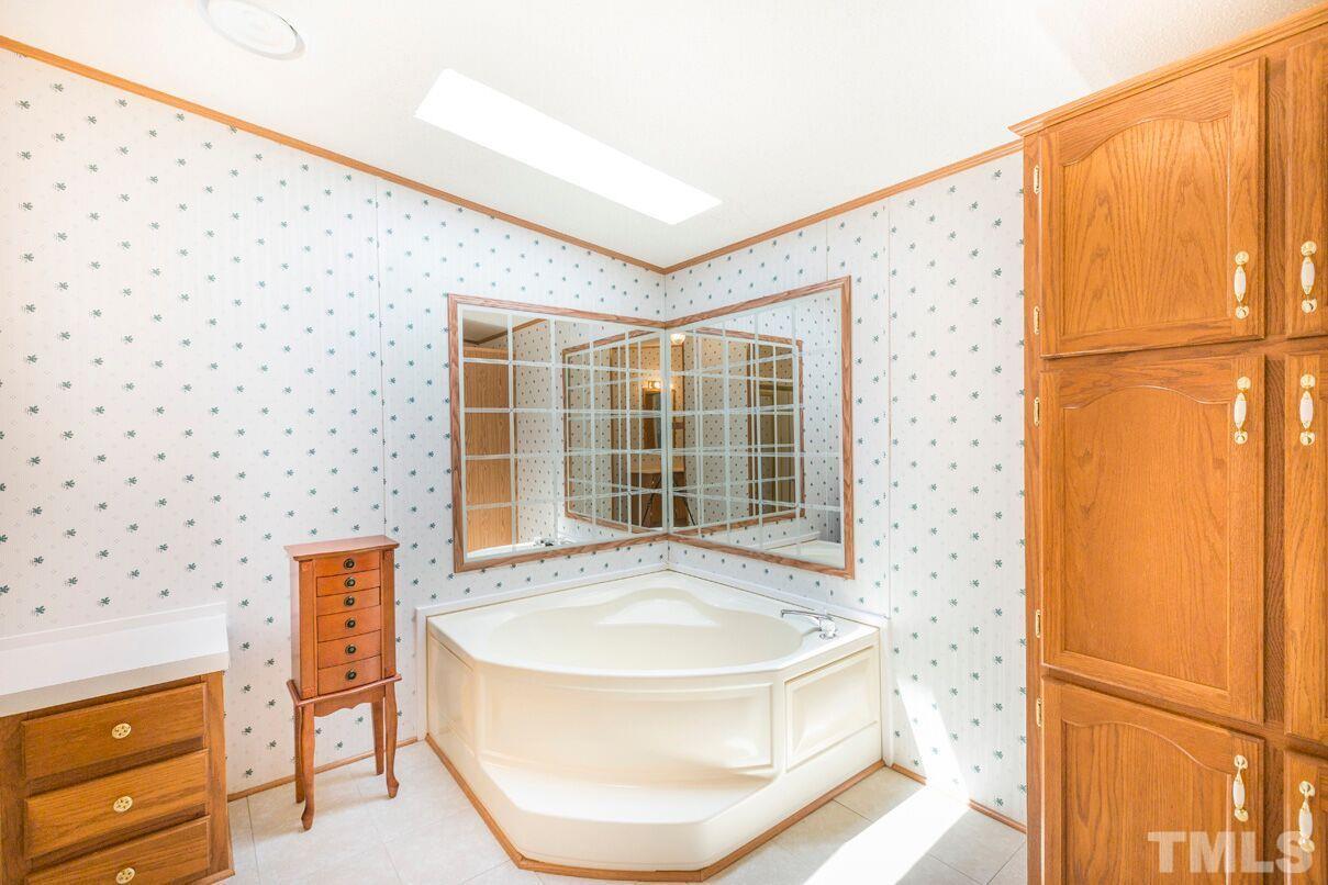1266 Landmark Road Angier, NC 27501 - Photo 10 of 25 Gallery Image 10