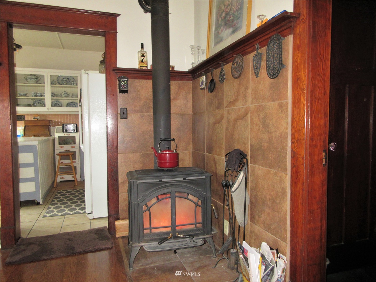 59 Boulder Creek Road Curlew, WA 99118 - Photo 13 of 40 Gallery Image 13