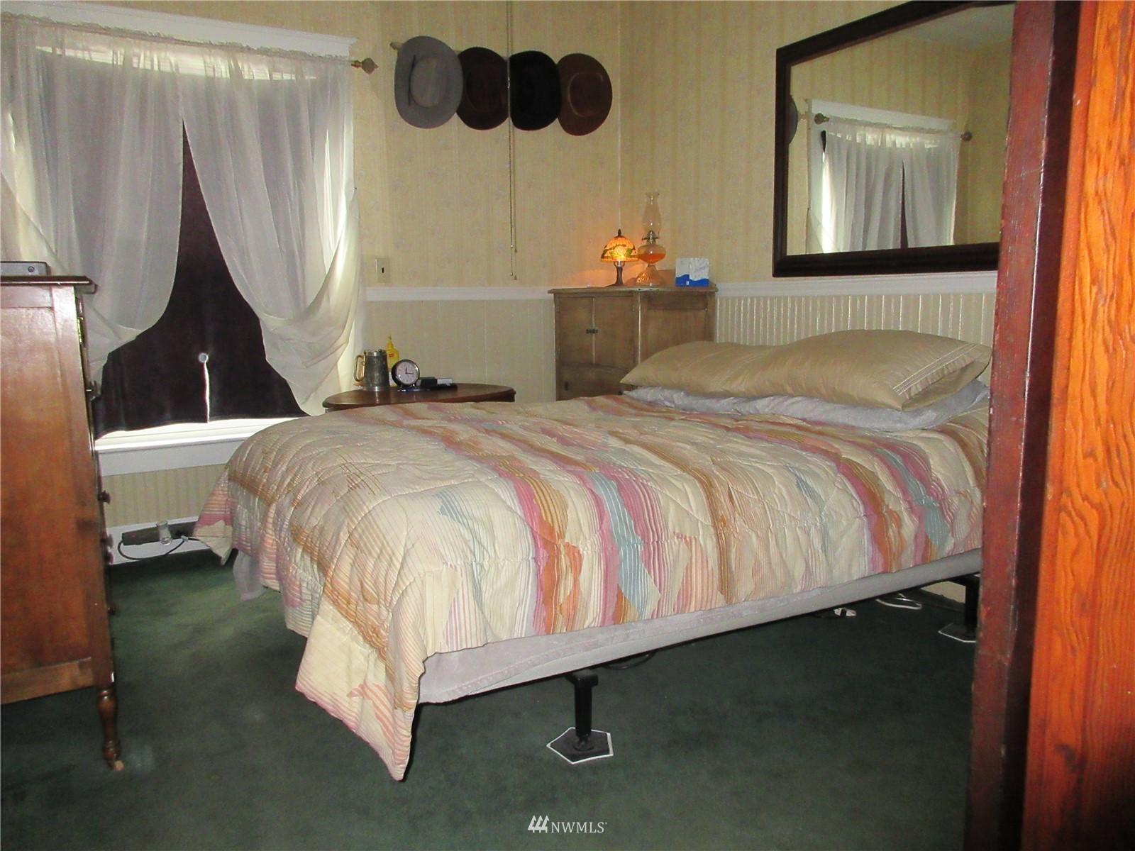 59 Boulder Creek Road Curlew, WA 99118 - Photo 21 of 40 Gallery Image 21
