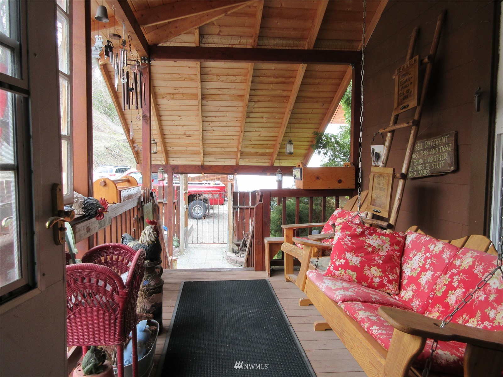 59 Boulder Creek Road Curlew, WA 99118 - Photo 25 of 40 Gallery Image 25