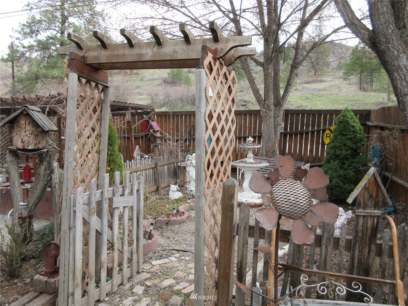 59 Boulder Creek Road Curlew, WA 99118 - Photo 27 of 40 Gallery Image 27
