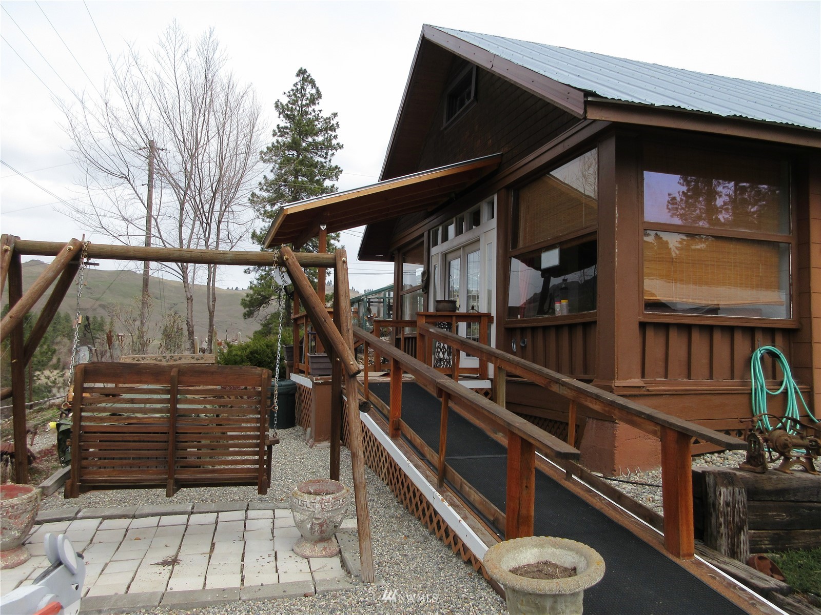 59 Boulder Creek Road Curlew, WA 99118 - Photo 29 of 40 Gallery Image 29