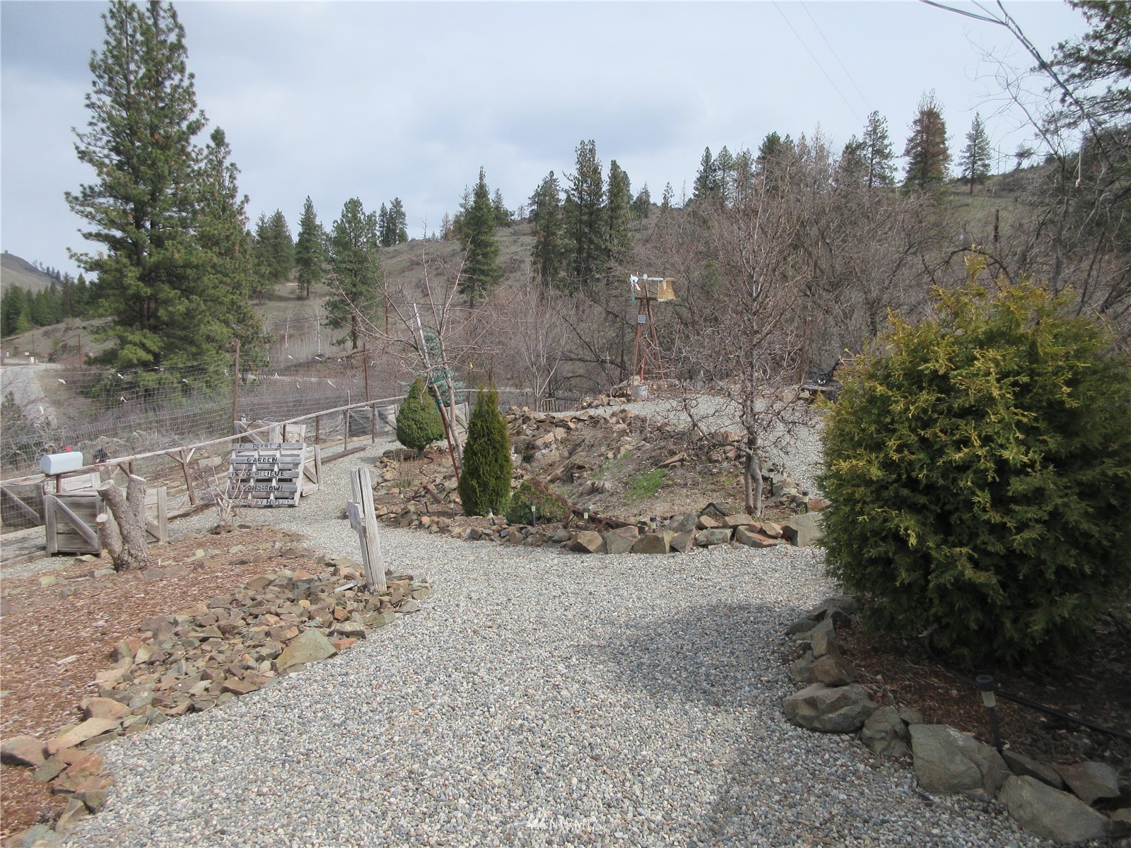 59 Boulder Creek Road Curlew, WA 99118 - Photo 33 of 40 Gallery Image 33