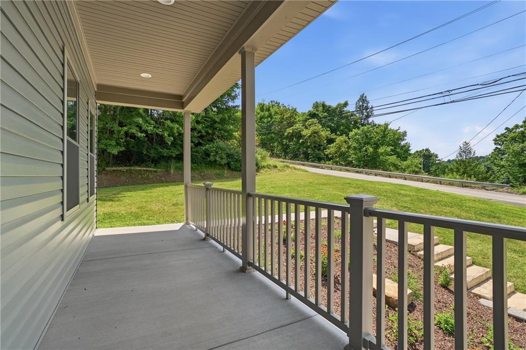 2388 Ridge Road Extension Ambridge, PA 15003 - Photo 43 of 50