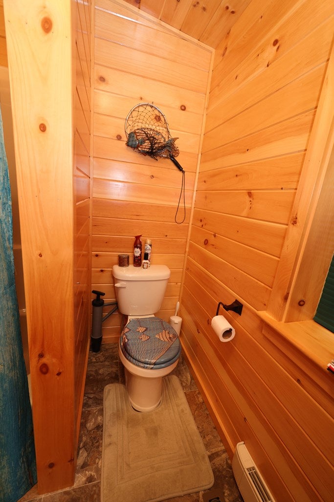 16799 Michele Road Todd, PA 16685 - Photo 34 of 75 Gallery Image 34