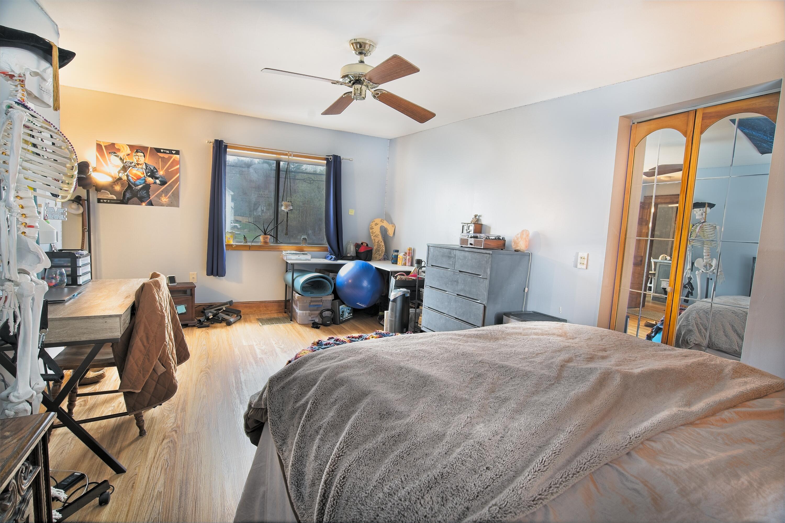 398 Brunswick Street Old Town, ME 04468 - Photo 9 of 21
