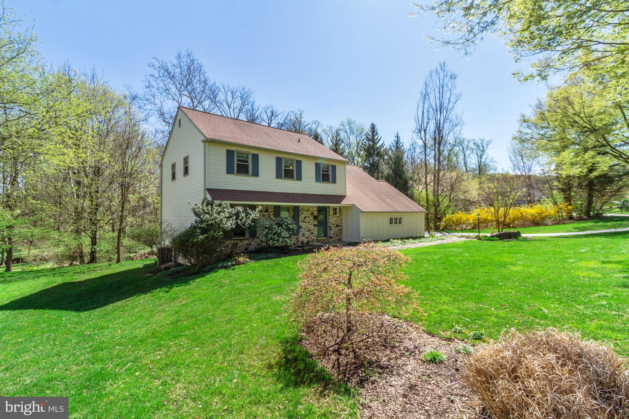 1621 Valley Greene Road Paoli, PA 19301 - Photo 1 of 48 Gallery Image 1