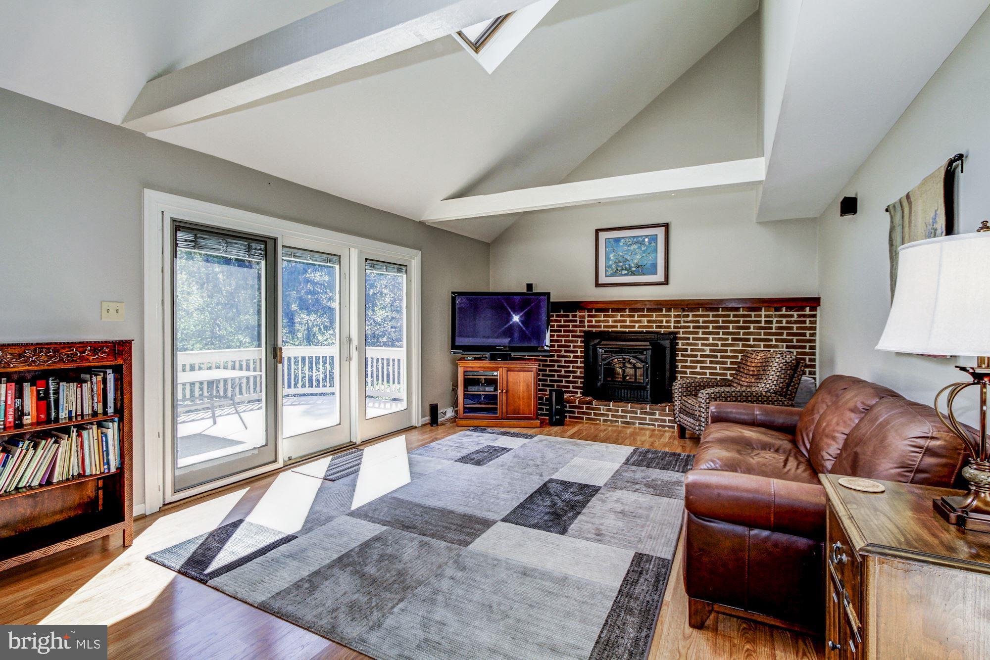 1621 Valley Greene Road Paoli, PA 19301 - Photo 11 of 48 Gallery Image 11