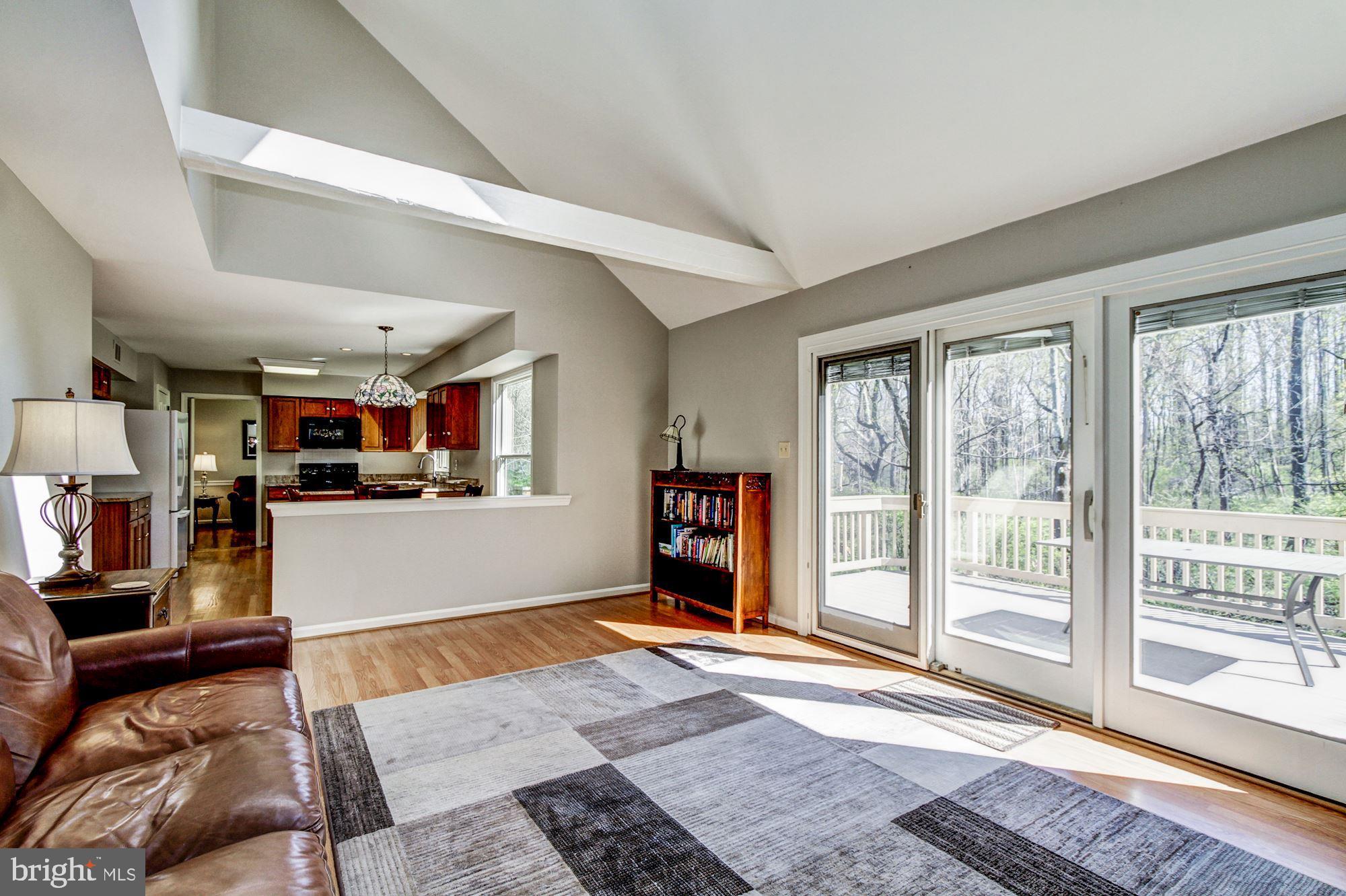 1621 Valley Greene Road Paoli, PA 19301 - Photo 12 of 48 Gallery Image 12