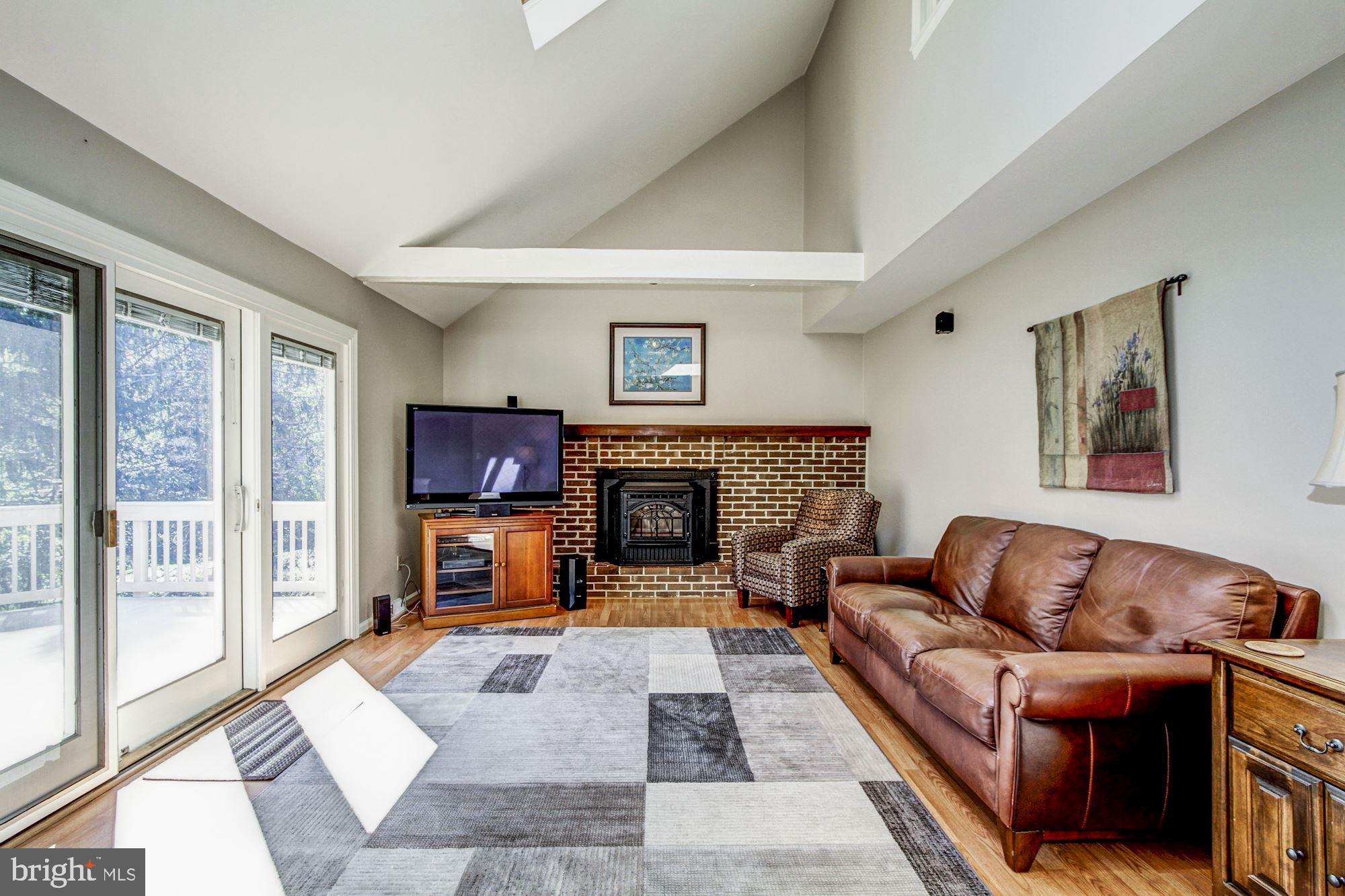 1621 Valley Greene Road Paoli, PA 19301 - Photo 13 of 48 Gallery Image 13