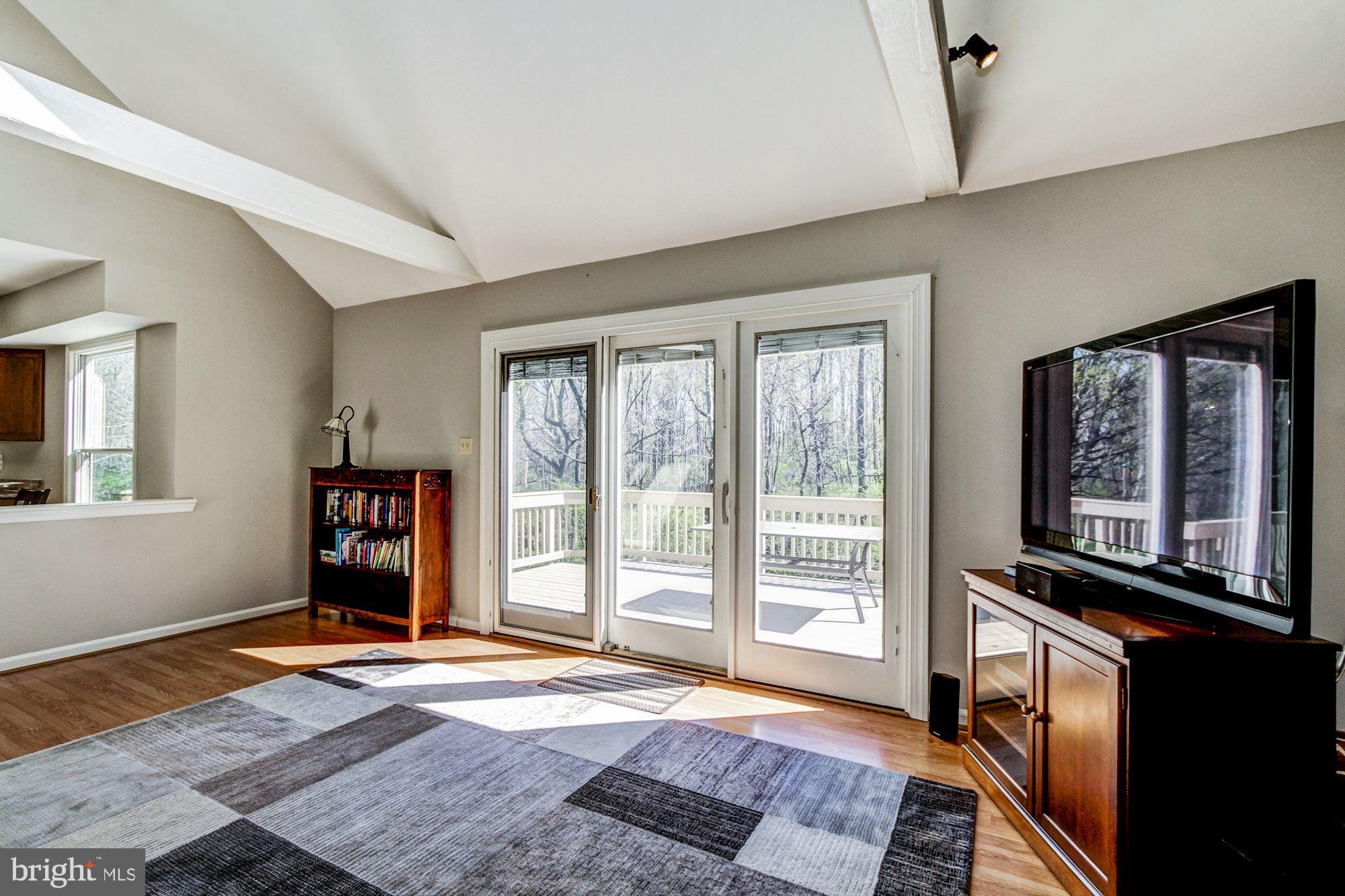 1621 Valley Greene Road Paoli, PA 19301 - Photo 14 of 48 Gallery Image 14