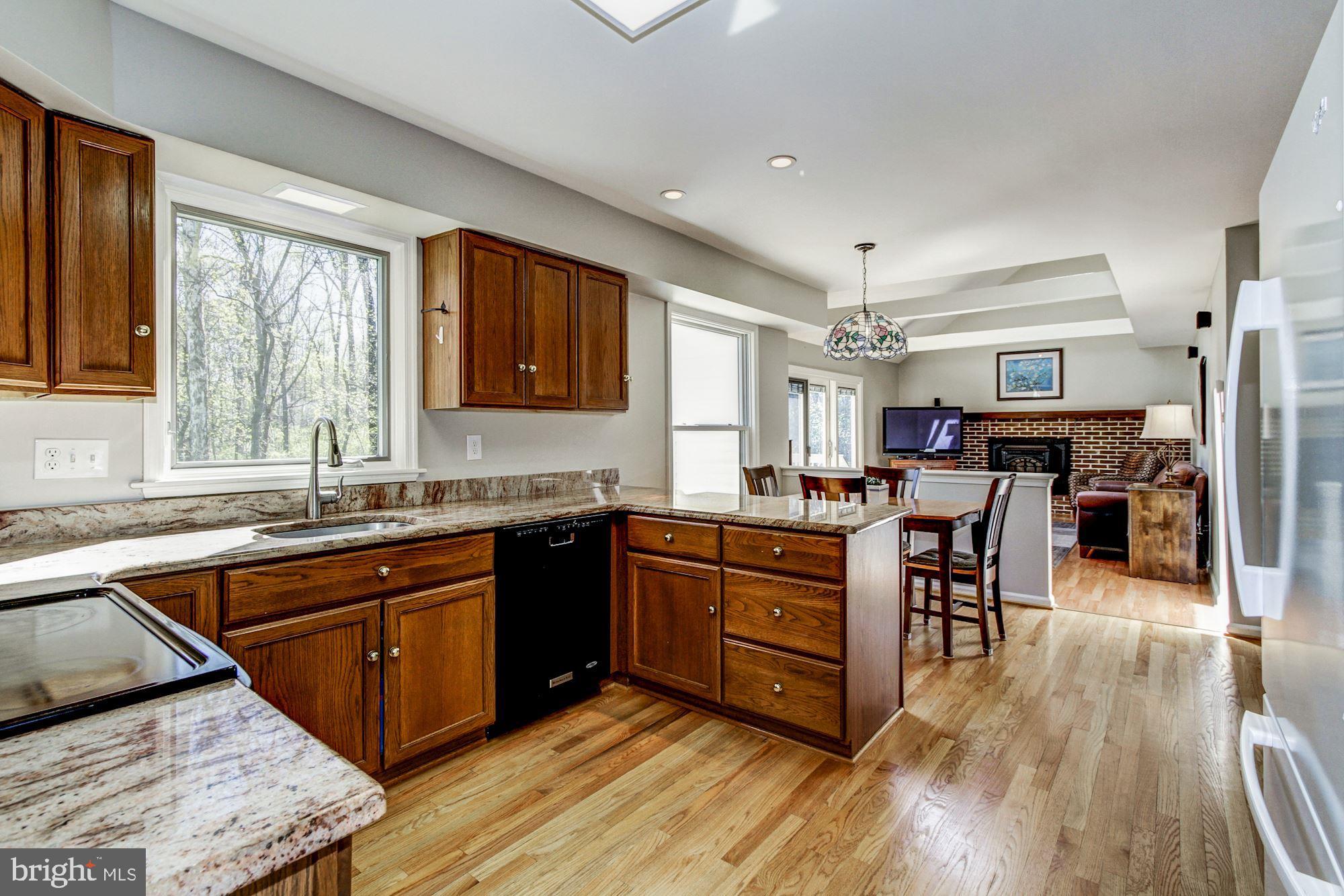 1621 Valley Greene Road Paoli, PA 19301 - Photo 16 of 48 Gallery Image 16