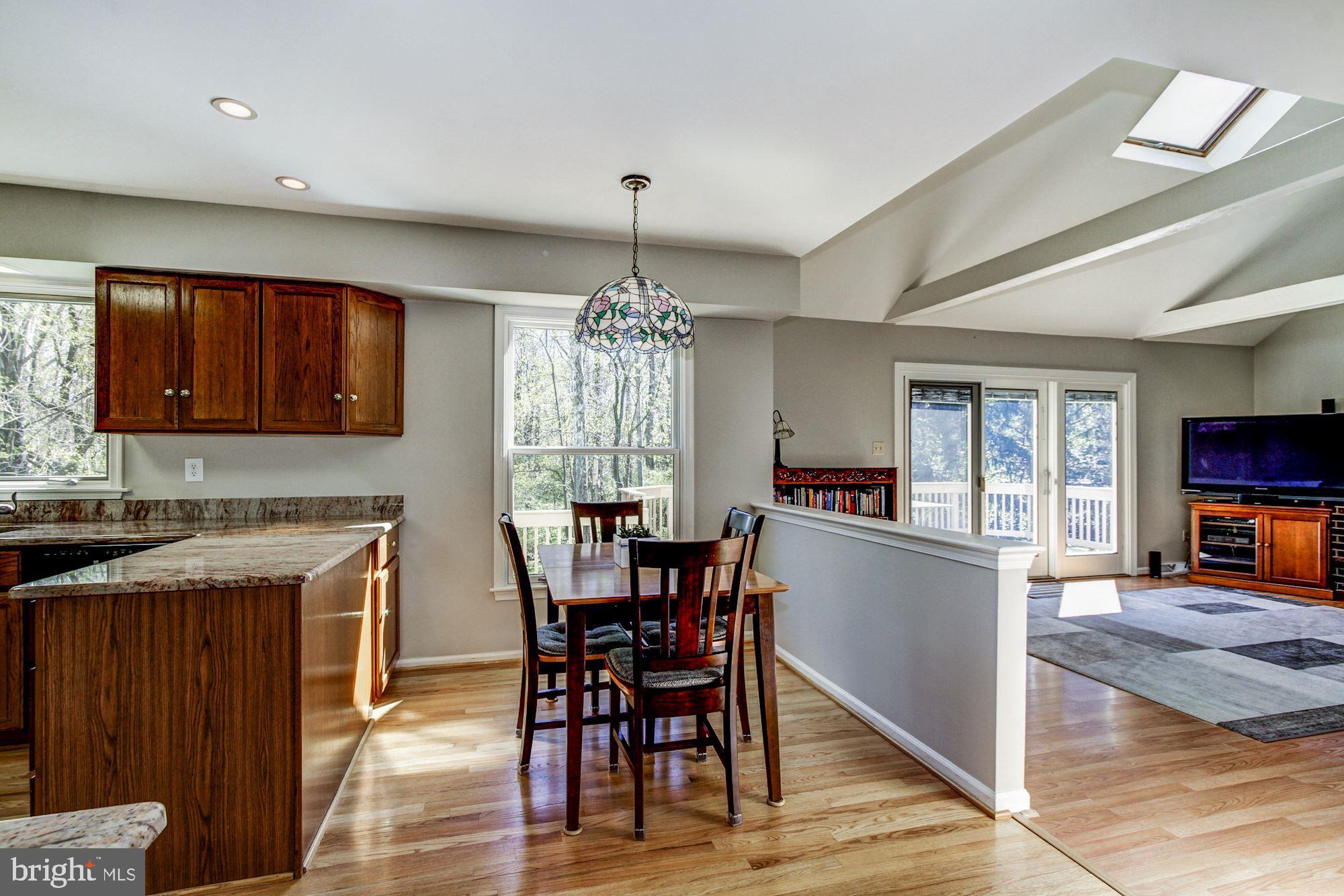 1621 Valley Greene Road Paoli, PA 19301 - Photo 21 of 48 Gallery Image 21