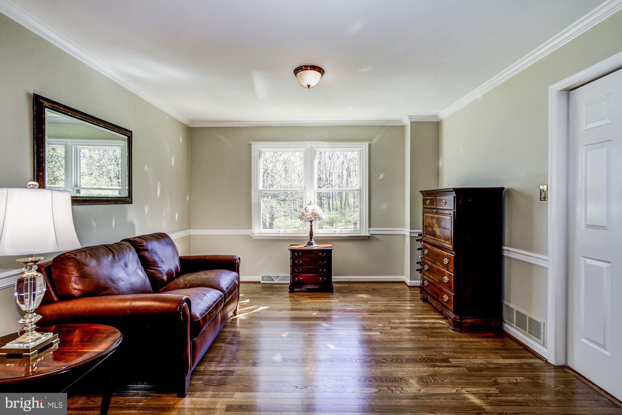 1621 Valley Greene Road Paoli, PA 19301 - Photo 22 of 48 Gallery Image 22