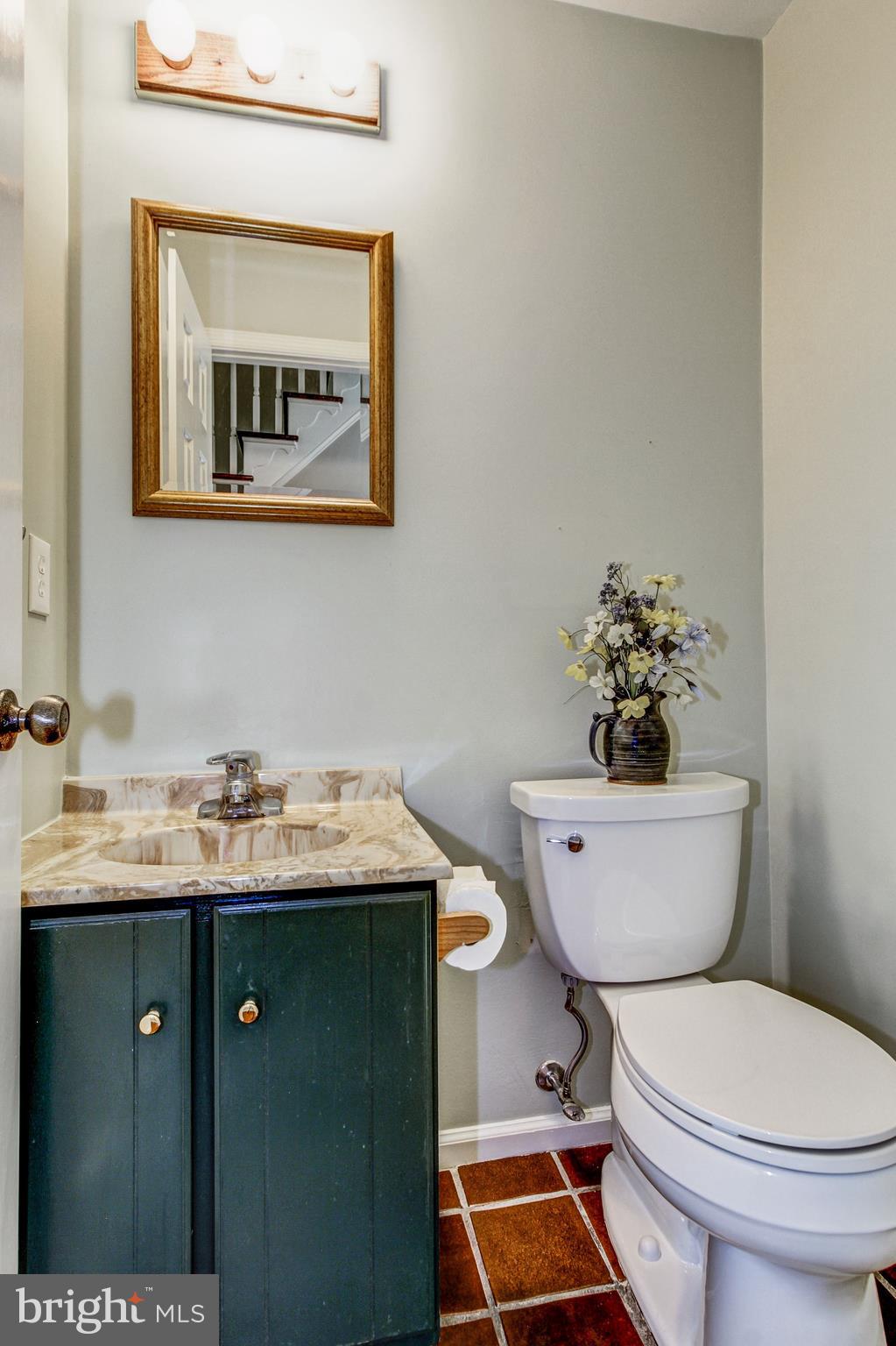 1621 Valley Greene Road Paoli, PA 19301 - Photo 23 of 48 Gallery Image 23
