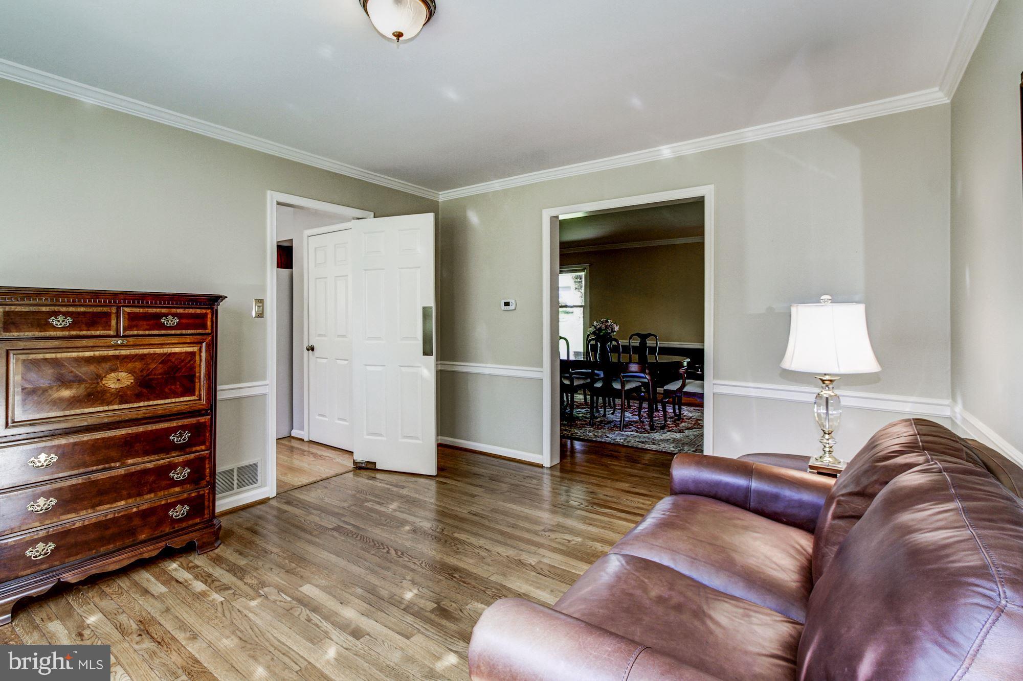 1621 Valley Greene Road Paoli, PA 19301 - Photo 25 of 48 Gallery Image 25