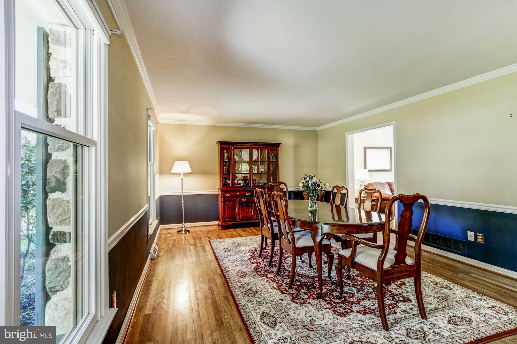 1621 Valley Greene Road Paoli, PA 19301 - Photo 26 of 48 Gallery Image 26