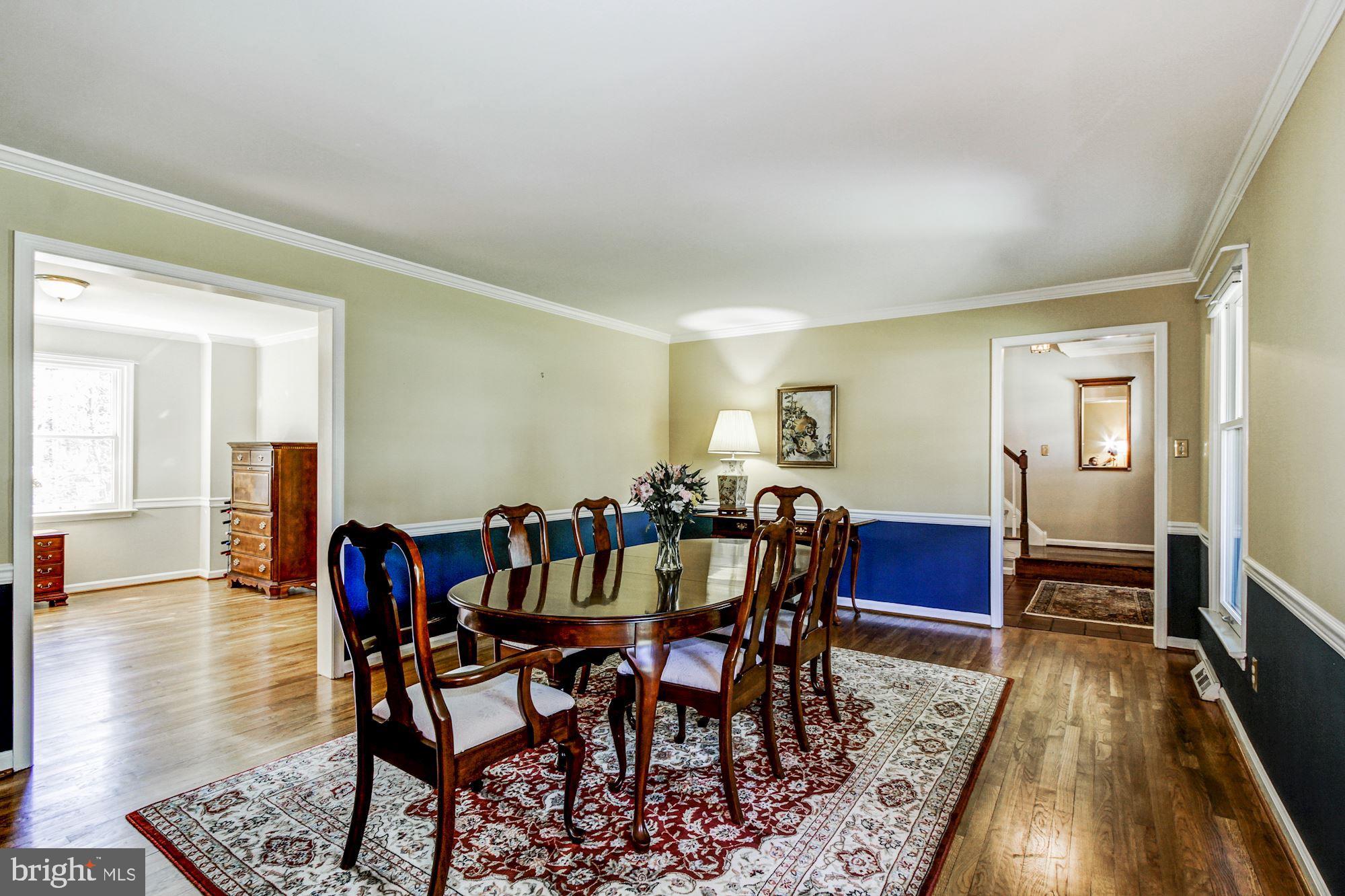 1621 Valley Greene Road Paoli, PA 19301 - Photo 27 of 48 Gallery Image 27