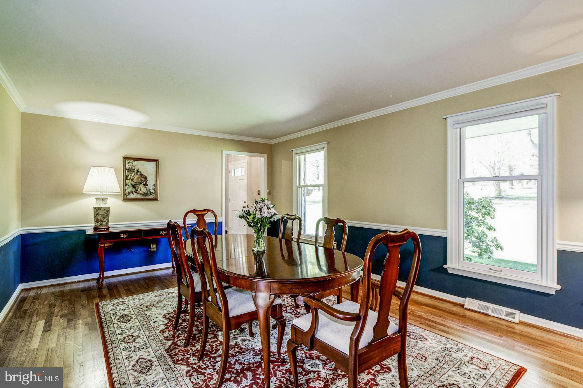 1621 Valley Greene Road Paoli, PA 19301 - Photo 28 of 48 Gallery Image 28