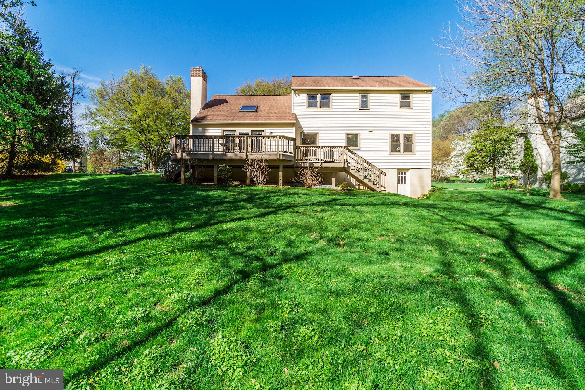 1621 Valley Greene Road Paoli, PA 19301 - Photo 4 of 48 Gallery Image 4