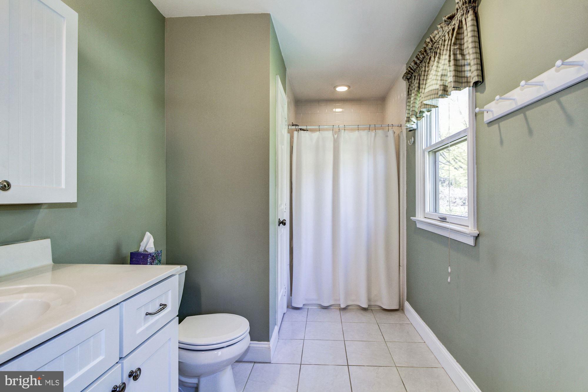 1621 Valley Greene Road Paoli, PA 19301 - Photo 31 of 48 Gallery Image 31