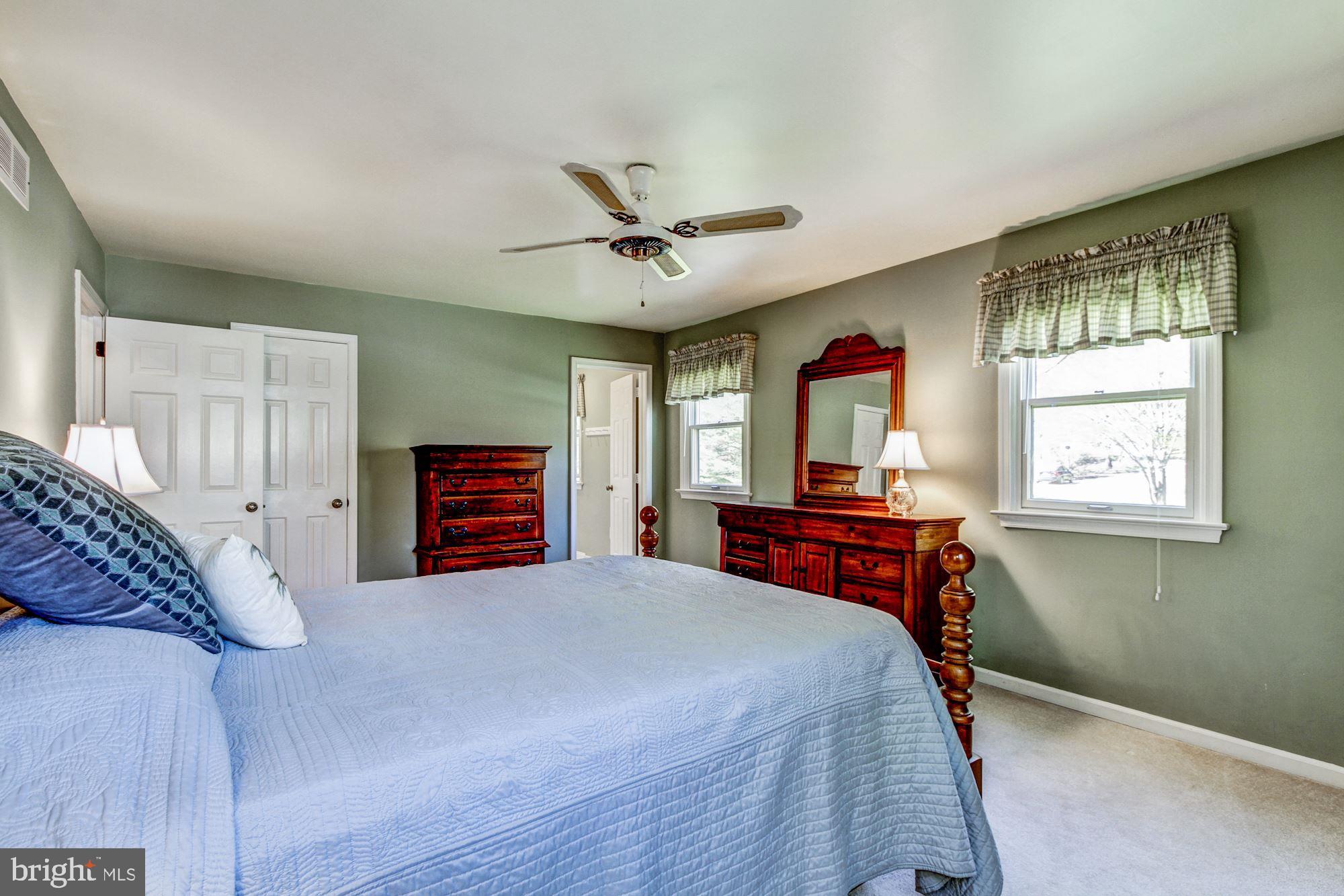 1621 Valley Greene Road Paoli, PA 19301 - Photo 33 of 48 Gallery Image 33
